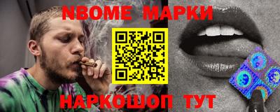 COCAINE Изобильный