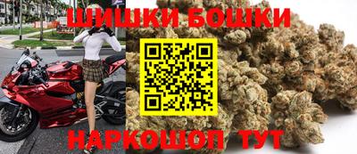 COCAINE Изобильный
