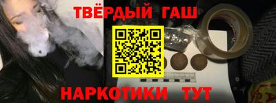 COCAINE Изобильный